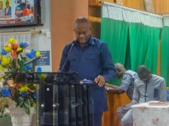 Bibiani NPP executives petition General Secretary to annul electoral area elections over irregularities