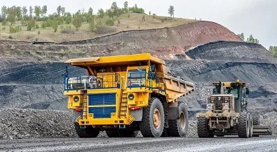 mining.jpg