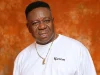 Mr Ibu’s family appeals for financial assistance two years after actor’s death