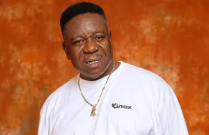Mr Ibu’s family appeals for financial assistance two years after actor’s death