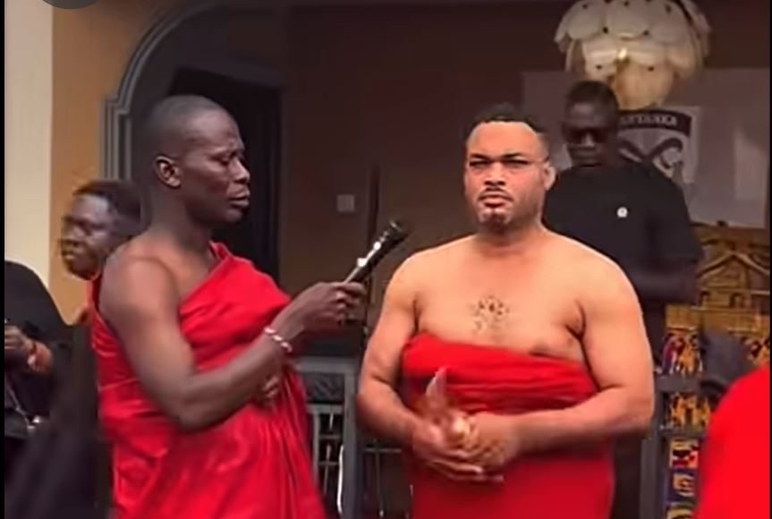 nana-kristo-Asafo.jpg