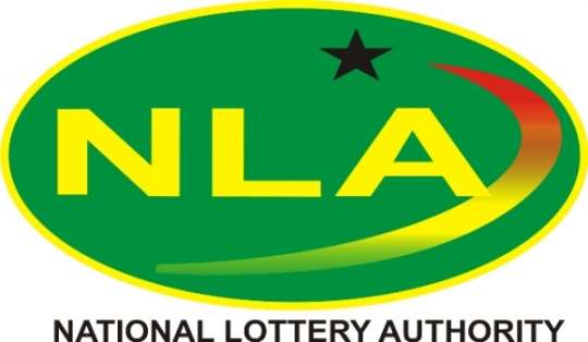 nla-logo.jpg