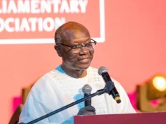 U.S. Court Approves Ofori-Atta’s Green Card Application Despite Ghana Charges