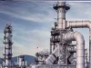 Editorial: Energy ambitions need more than ambition