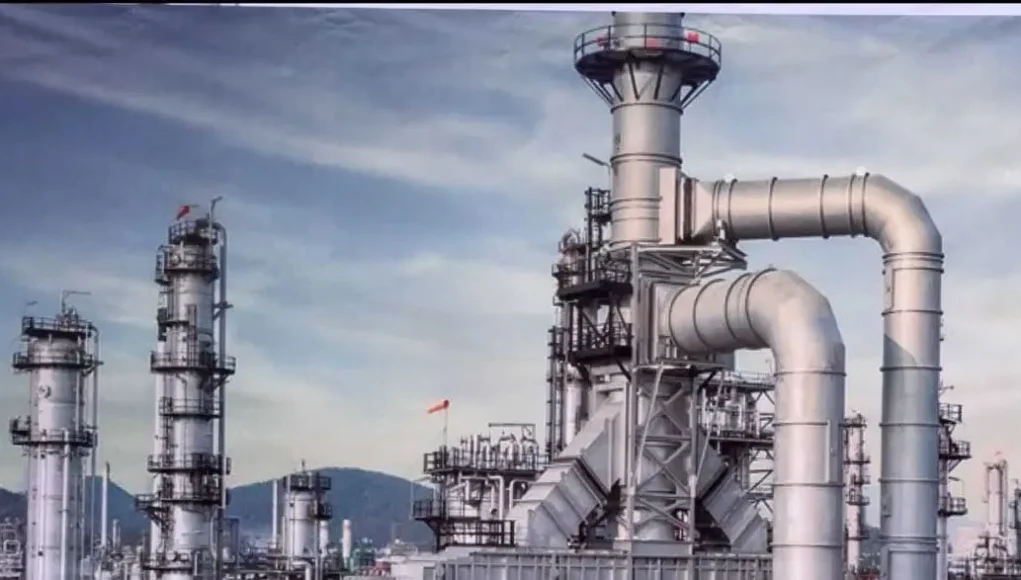 petroleum-hub.webp