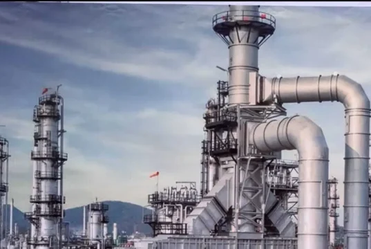 Editorial: Energy ambitions need more than ambition
