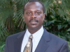 Kwaku Azar to deliver lecture on political parties’ drift from visions and ideologies