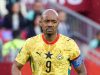 Black Stars need time to adapt to Queiroz’s philosophy — Jordan Ayew