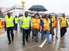 Government repatriates stranded Ghanaians from Côte d’Ivoire