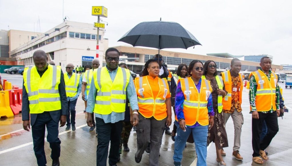 repatrication-of-ghanaians.jpg
