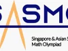 Anvita earns global recognition in International Mathematics Olympiad