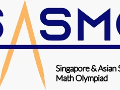 Anvita earns global recognition in International Mathematics Olympiad