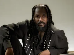 ‘It’s a serious crime’ – Samini speaks on defamation of character