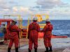CIMAG honours seafarers, calls for improved welfare and greater inclusion of women
