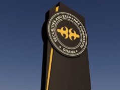 SEC moves to licence independent gold token custodians