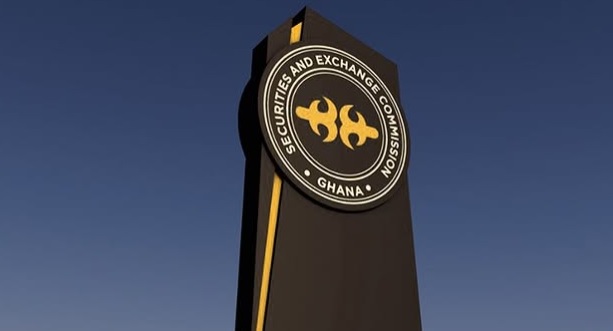 sec.jpg