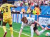 Who Exactly Are “These Kind of Nations,” Harry Kane?