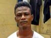 High Court retakes plea in MP murder case