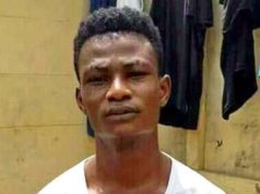 High Court retakes plea in MP murder case