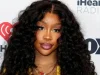 SZA blasts AI after discovering more than 200 of her songs were used to train music models
