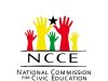 NCCE raises alarm over rising child prostitution in Yilo Krobo