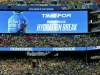 World Cup Hydration Breaks: The Ad Inventory Opportunity That Didn’t Exist Four Years Ago