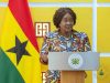 Gov’t committed to protecting pension funds for Ghanaian workers – Vice President