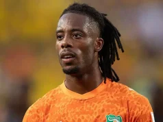 Ivory Coast’s Elye Wahi Ruled Out of Germany Clash Amid Betting Investigation Reports