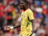 Ghana fans accuse Canada of prejudice after Thomas Partey visa denial