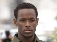 Top Boy actor Michael Ward Denies Rape and Sexual Assault Allegations as Trial Begins