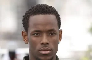 Top Boy actor Michael Ward Denies Rape and Sexual Assault Allegations as Trial Begins