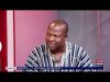 State must prioritise recovery of funds beyond sentencing in Sedina Tamakloe case – Bomfeh