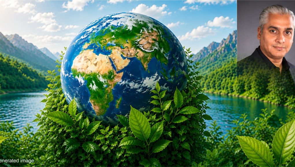 world-environment-day-scaled.jpg