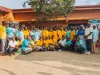 Cocoa farmers urged to adopt good agricultural practices