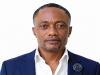 Drug Abuse and Ghana’s Human Security Crisis: The silent destruction of a generation’s potential