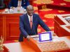 Parliament passes Energy Sector Levies Amendment Bill to tighten fuel subsidy regime