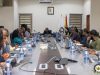 NDPC begins review of planning guidelines to strengthen regional and district development coordination