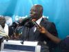 Universities must produce innovators and job creators, not just degree holders – Okyenhene