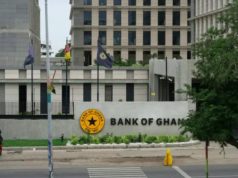 75 Bank staff dismissed as fraud cases surge 48% – Bank of Ghana report