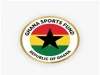 Ghana Sports Fund to end emergency fundraising with sustainable sports financing model