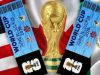 World Cup ticket prices plummet as all three host nations exit tournament