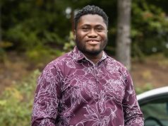 Why cybercrime is becoming everyone’s problem in Ghana