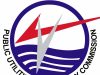 PURC Central Region resolves 95% of consumer complaints in first half of 2026