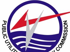 PURC Central Region resolves 95% of consumer complaints in first half of 2026