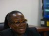 NDPC validates results framework for 2026–2029 national development policy