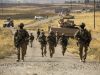 Two US troops killed and one missing in Jordan following Iran attack