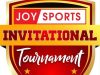 Registration opens for 2026 JoySports Invitational Tournament