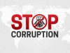 2026 African Anti-Corruption Day: ‘Resist, reject and report corruption’ – GACC