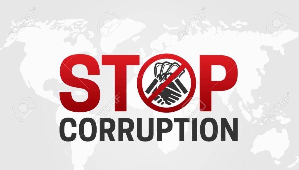 147737240-stop-corruption-and-international-anti-corruption-day-illustration.jpg