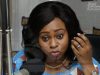 Kristo Asafo dispute centres on my father’s final directives, not inheritance — Adwoa Safo